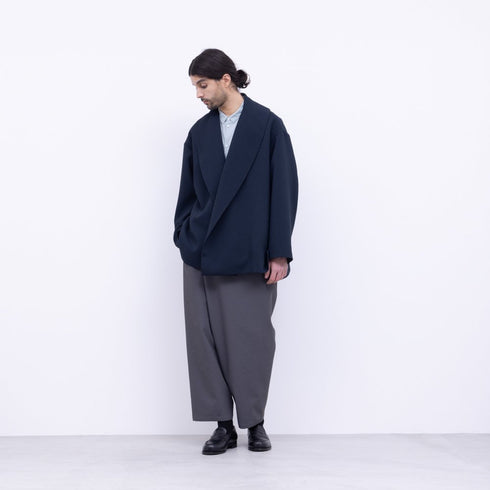 RB_NC0304PF | NTLPT